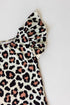 wild-one-s-s-flutter-sleeve-leotard Mila &  Rose - Sophia's Style--12-24M--2